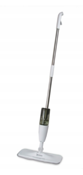 Deerma TB500 Швабра с Распылителем (TB500)