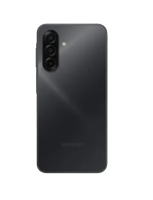 Samsung Galaxy A17 4G Смартфон 4GB / 128GB (SM-A175FZKBEUE)