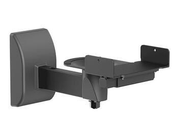 Multibrackets MB-7876 Universāls skaļruņu stiprinājums max 15kg (MB-7876)