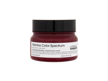 L'Oréal Professionnel Vitamino Color Spectrum Hair Mask Маска для волос 250ml (3474637268459)