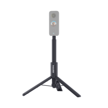 Insta360 CINX2CB/G Statīvs kamerai (CINX2CB/G)