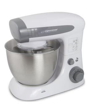 Esperanza EKM024 Стационарный миксер 800W (EKM024)