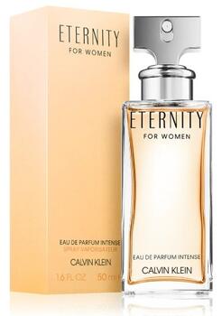 Calvin Klein Eternity Intense 2022 Парфюм EDP 50 ml (3616303549749)