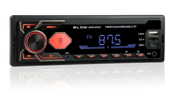 Blow AVH-8960 Automagnetola (AVH-8960)