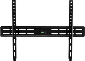 Philips SQM3642/00 TV Настенное крепление 84