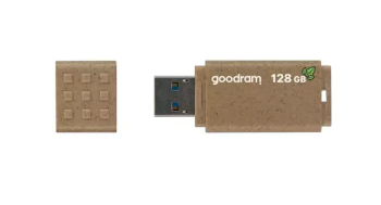 Goodram UME3 USB-флешка 128GB (UME3-1280EFR11)