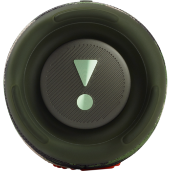 JBL Charge 5 Portatīvs skaļrunis (JBLCHARGE5SQUAD)