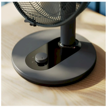 Philips CX1030/01 Galda ventilātors (CX1030/01)