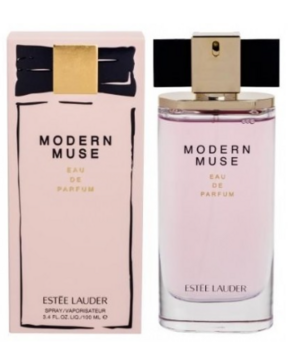 Estee Lauder Modern Muse Парфюм EDP 50 ml (027131261612)