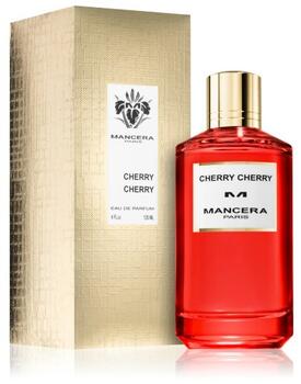 Mancera Cherry Cherry Smaržas EDP 120 ml (3760265194841)