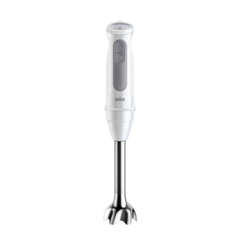 Braun MultiQuick 5 MQ 50001 M Blenderis 1000 W (MQ50001MWH)