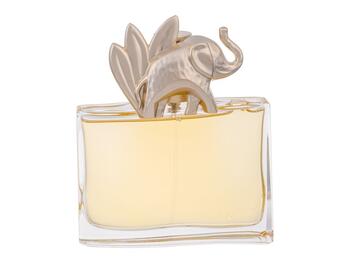 KENZO Jungle Парфюмированная вода EDP 100ml (3274872457270)