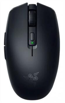 Razer Orochi V2 Ultra RZ01-03730100-R3G1 Lightweight игровая мышь (RZ01-03730100-R3G1)