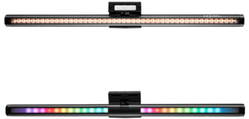 Savio LB-0 1 Световая Лента RGB / 44cm (LB-01)