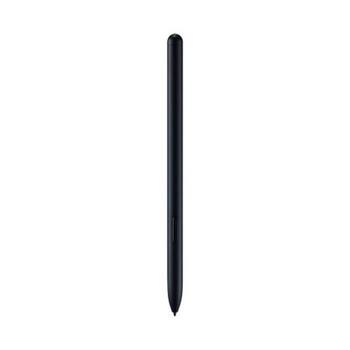 Samsung S Pen Stylus для Galaxy Tab S9 (EJ-PX710BBEGEU)