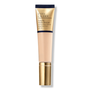 Estee Lauder Futurist Hydra Rescue Makeup 2N1 Desert Beige Тональная основа для лица 35 ml (887167466722)