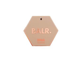 BALR. DNA Парфюмированная вода EDP 50ml (8720707130474)