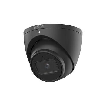 Dahua HDW3541EM-S IP Камера 5MP / 2.8mm (HDW3541EMSB)