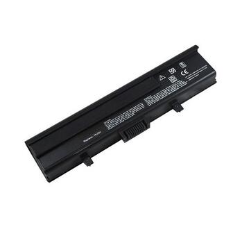 ExtraDigital XT832 Аккумуляторная батарея для портативного компьютера Dell XT832 (NB440450)