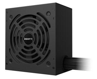 Gigabyte GP-P650G Barošanas bloks 650W ATX (4719331556785)