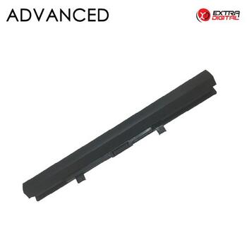 Аккумуляторная батарея PA5195U-1BRS для портативного компьютера Toshiba 2600mAh (NB510160)