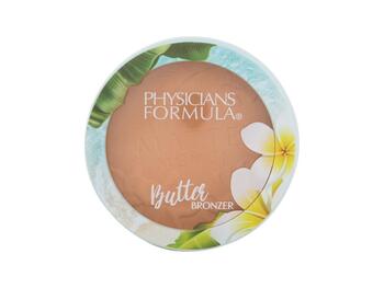 Physicians Formula Matte Monoi Butter Bronzer Бронзер 9g (044386119390)