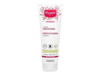 Mustela Maternité Средство от целлюлита и растяжек 250ml (3504105033811)