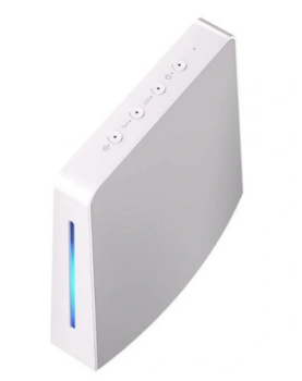 Sonoff iHost Центр Умного Дома AIBridge RAM 2GB (AIBRIDGE)