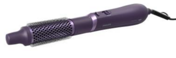 Philips 3000 series BHA305/00 Утюжок для Волос (BHA305/00)