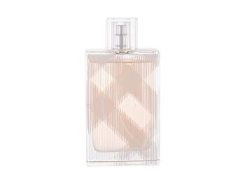 Burberry Brit for Her Туалетная вода EDT 100ml (5045493535368)