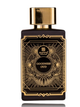 Riiffs Goodness Oud Парфюм EDP 100 ml (6291106908435)