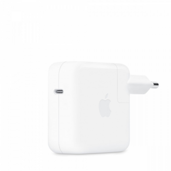 Apple 70W USB-C 3арядное устройство (MXN53ZM/A)