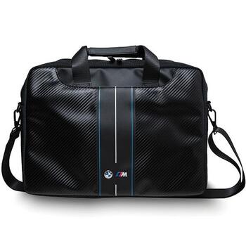 BMW BMCB15COMSCAKL Klēpjdatora Soma 16