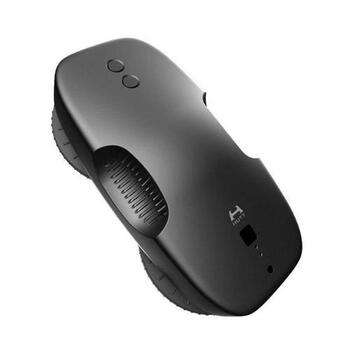 Xiaomi HUTT DDC5 Робот-мойщик окон (HUTTDDC5)
