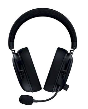 Razer BlackShark V3 Наушники (RZ04-05410100-R3M1)