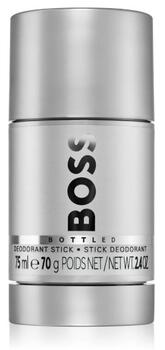 Hugo Boss No.6 Bottled Дезодорант DST 75 ml (737052354996)
