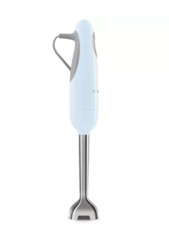 Smeg HBF11PBEU 50's Style Rokas Blenderis (HBF11PBEU)