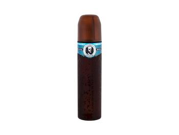 Cuba Shadow Туалетная вода EDT 100ml (5425039220604)