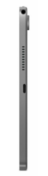 Lenovo TB311XU Планшет 10.1