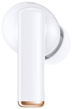 Honor Choice Earbuds X5 Pro Беспроводные наушники \ белый (HONORX5PROWHITE)