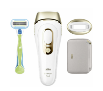 Braun Silk-expert Pro 5 PL5052 Epilators (PL5052)