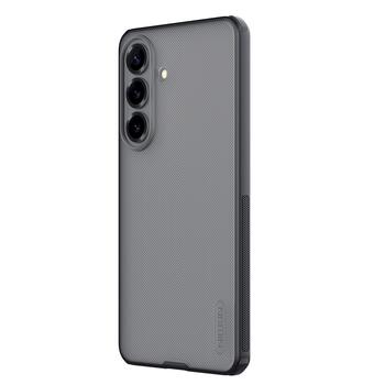 Nillkin Super Frosted PRO Back Cover Чехол для Samsung Galaxy S26 Plus (6902048307230)
