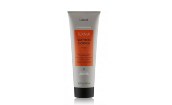 Lakmé Teknia Color Refresh Saffron Copper Маска для Волос 250 ml (8429421442626)