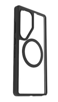 Samsung by Otterbox React Protective Cover Чехол для Samsung Galaxy S25 Ultra (GP-FPS938OBJTW)