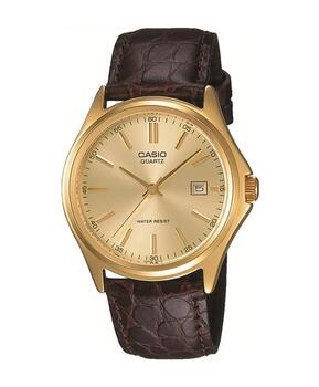 CASIO MTP-1183Q-9ADF Vīriešu pulkstenis (CA0207)