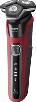 Philips Series 5000 S5883/10 Бритва для бороды (S5883/10)