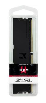 Goodram IRDM PRO 8GB  Оперативная память (IRPK3600D4V64L18S/8G)