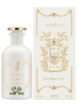 Gucci The Virgin Violet Парфюм EDP 100ml (3614227767836)