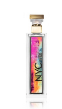 Elizabeth Arden 5th Avenue NYC Vibe Парфюм EDP 75 ml (85805240790)