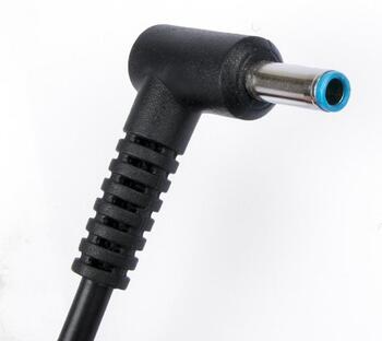 ExtraDigital HP65G4530 Зарядное устройство для ноутбуков HP 65W / 19.5V 3.33A (4.5x3.0mm) (HP65G4530)